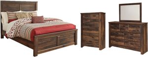 Click to view more images of the product.