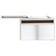 Napoleon Stainless Steel Electric Smoker Box-0