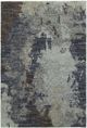 Oriental Weavers™ Evolution 5'x7' Style 12 Area Rug-0