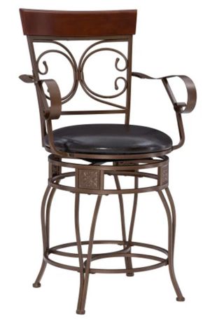 Click to view more images of the product.