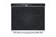 LG 30" Stainless Steel Slide-In Electric Range-2
