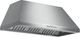 Thermador® Professional 48" Stainless Steel Wall Hood-0