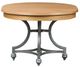 Liberty Furniture Harbor View Sand Table-2