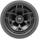 Origin Acoustics® Director 8" In-Ceiling Speaker 6 Pack-0