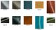 Century® Customizable Details Case Burbank 72" King Upholstered Headboard-3