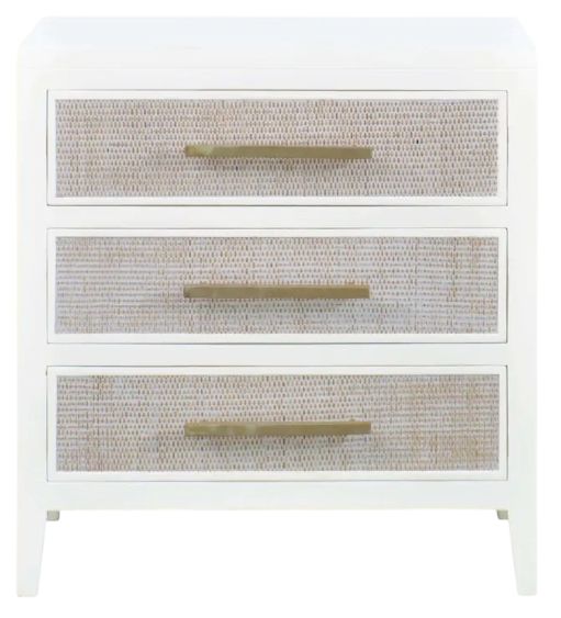 Bramble Customizable Stanley Nightstand-2