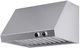 FORNO® Biagio 30" Stainless Steel Wall Mounted Range Hood-2