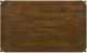Coaster® Almonte Dark Brown Dining Table-3