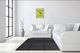 Classy Living Emma Forrester Floral Burst Vl Wall Art-1