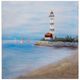 YHD Shoreside Wall Art-0