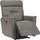 Palliser® Furniture Customizable Denali Power Lift Chair-1