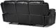 Mazin Furniture Bastrop Double Reclining Sofa-1