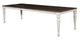 Dynasty Dining Table-0