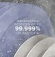 GE Kitchen 4 Piece Package 301-2