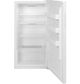 GE® 17.3 Cu. Ft. White Upright Freezer-3