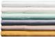 Malouf® Woven TENCEL™ Ivory Queen Sheet Set-2