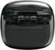 JBL® Tune Flex 2 Ghost Edition Ghost Black Wireless Noise Cancelling Earbuds with JBL Spatial Sound-4