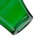 A & B Home Green 7" Flower Vase-3