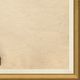 Magnolia Home by Joanna Gaines Pressed Floral IX Wall Art-1