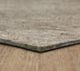 Mohawk Home Dual Surface Gray 5'x7' Rug Pad-2