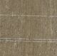 Dovetail Furniture Ximenez Olive Pillow-2