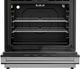 Beko 30" Stainless Steel Slide-In Electric Range-1
