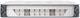 Serta® Cascade Bluff 14.5" Hybrid Plush Tight Top California King Mattress-3