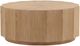 Dovetail Furniture Tamsin Natural Coffee Table-0