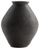 Signature Design by Ashley® Hannela Antique Brown Vase-0