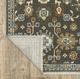 Oriental Weavers™ Keira 5'x8' Style 1 Area Rug-5