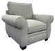 Porter International Designs Oasis Gravity Chair-0