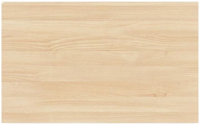 Signature Design by Ashley® Cabinella Tan Chest-4