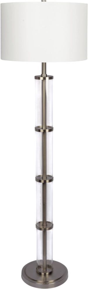 Click to view more images of the product.