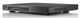 Lexicon DD-8+ 8-Channel Network Amplifier-0