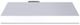 Hotte de cuisinière sous-armoire de 30 po Vent-A-Hood® Premier Magic Lung® - Blanc-2