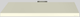 Vent-A-Hood® 48" Under Cabinet Range Hood-Biscuit-0