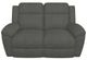 La-Z-Boy® Joel Slate Power Reclining Loveseat-1