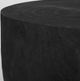 Uttermost® Elevate Black Coffee Table-4