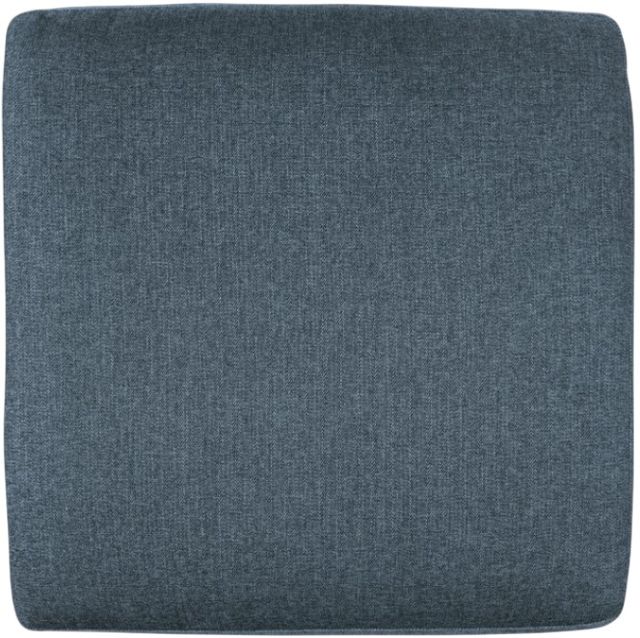 Signature Design by Ashley® Modmax Ink Oversized Accent Ottoman-2