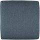 Signature Design by Ashley® Modmax Ink Oversized Accent Ottoman-2