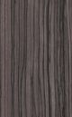 Tomali Kondo Birch Veneer Buffet-3