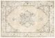 Oriental Weavers™ Andorra Multi-Color 10'x13' Rug-0