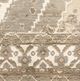 Oriental Weavers™ Andorra Style 1 5'x7' Area Rug-4