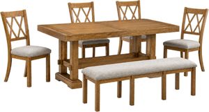 Click to view more images of the product.