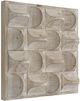 Uttermost® Pickford Natural Wall Panel-3