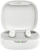 JBL® Vibe Flex White Wireless Earbud Headphones-4