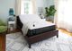 Sealy® Ease™ 3.0 Full Adjustable Foundation-2