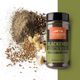 Traeger® Blackened Saskatchewan® Rub-2
