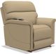 La-Z-Boy® Oscar Maple Power-Recline-XR™ Reclina-Rocker® Recliner-1
