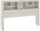 Signature Design by Ashley® Dorrinson 3-Piece White Queen Storage Bed Set-1